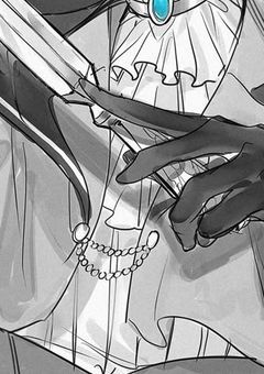 私たちに与えられた普通、卒業します