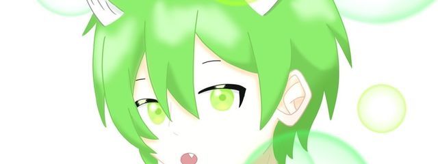 こー(ink神)さんの壁紙画像