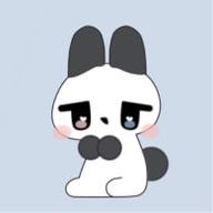 こー(ink神)さんのアイコン画像