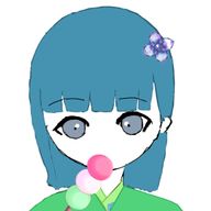 和菓子ちゃん#サブなのださんのアイコン画像