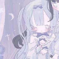 若葉さんのアイコン画像
