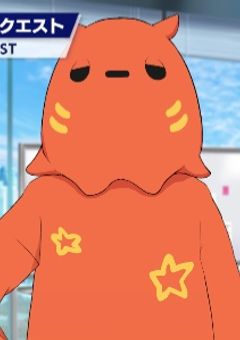 夢ノ咲から夢の先へ