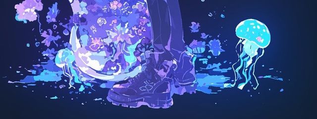 ちょろさんの壁紙画像