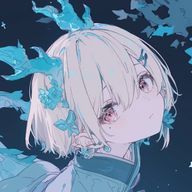 ちょろさんのアイコン画像