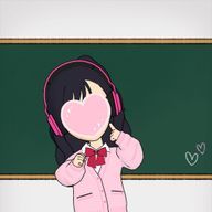 あんりゅさんのアイコン画像