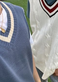 甘え上手な🐷と甘やかし上手な🐱