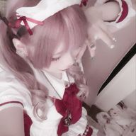 はんがーさんのアイコン画像