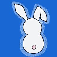 EMAさんのアイコン画像