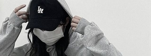 さきなさんの壁紙画像