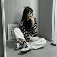 さきなさんのアイコン画像