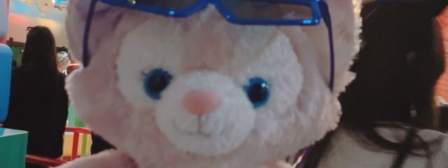 炉世さんの壁紙画像