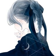 炉世さんのアイコン画像