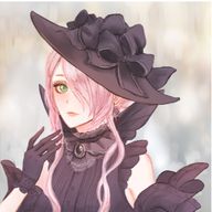ちろるさんのアイコン画像