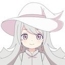 イエス・ネリネ