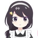 ユターゴ・マリー