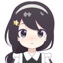 ユターゴ・マリー