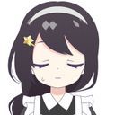 ユターゴ・マリー