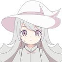 イエス・ネリネ