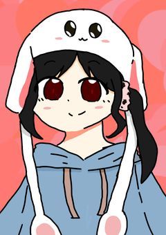 気づいたらアカウント創立一周年過ぎてた件について