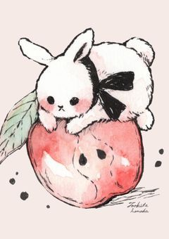 生　存　確　認