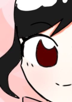 みんなーー！協力して欲しい！