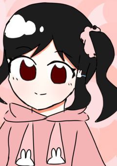 アカウント創立2周年だぁ〜！！