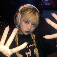 manoさんのアイコン画像