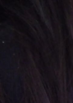 なんでっ、、、