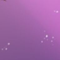 きくさんのアイコン画像