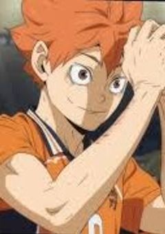 一応ベテランスパイなんだけどなぁ…