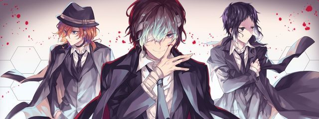 💛𝐌𝐚𝐲𝐚🖤 さんの壁紙画像