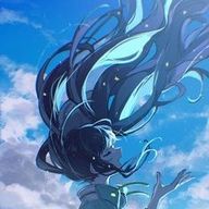 💛𝐌𝐚𝐲𝐚🖤 さんのアイコン画像