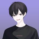 貴方