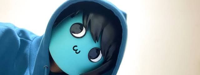 琥珀☆(低更新中)さんの壁紙画像