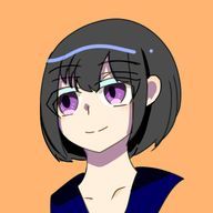 琥珀☆（低更新中）さんのアイコン画像