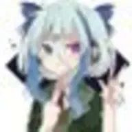 アツバ✩.*˚@銀魂オタク 🌵さんのアイコン画像