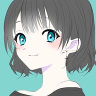 ぴさんのアイコン画像