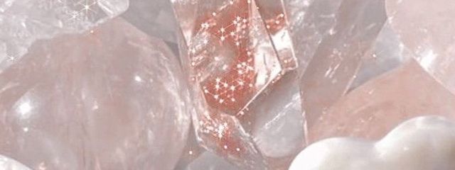 bare🧸さんの壁紙画像