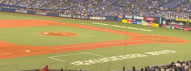 エムラさんの壁紙画像