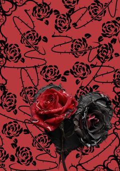 暴君の妹君、問題児になります。