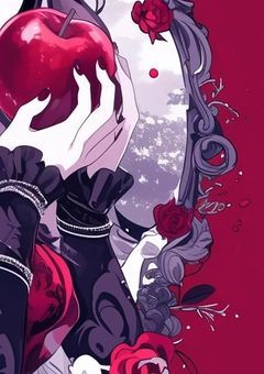 ボク/僕/俺達は、悲劇の姫に恋をした。