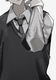 舐められまくりの新人教師.