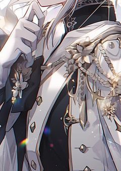 RSAからの交換留学生、変人。