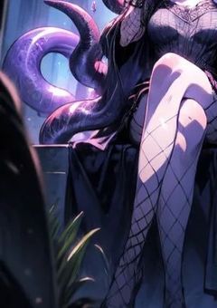 アーシェングロット家の魅惑の御姉様、NRC初の女教師.