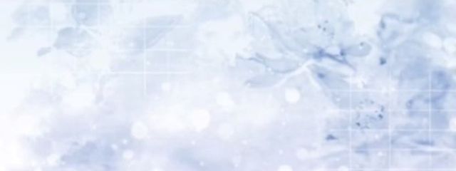 　瑠晞しる👻🎧‎🤍　@るなとペア画さんの壁紙画像