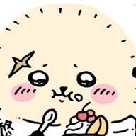 ァさんのアイコン画像