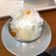 nnnさんのアイコン画像