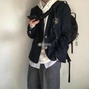 凌（taehyun）