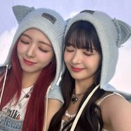 美愛さんのアイコン画像