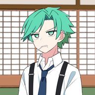 瑠樹　さんのアイコン画像